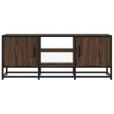 szafka-tv-dab-100x35x41-cm-kolor-mebla-dab