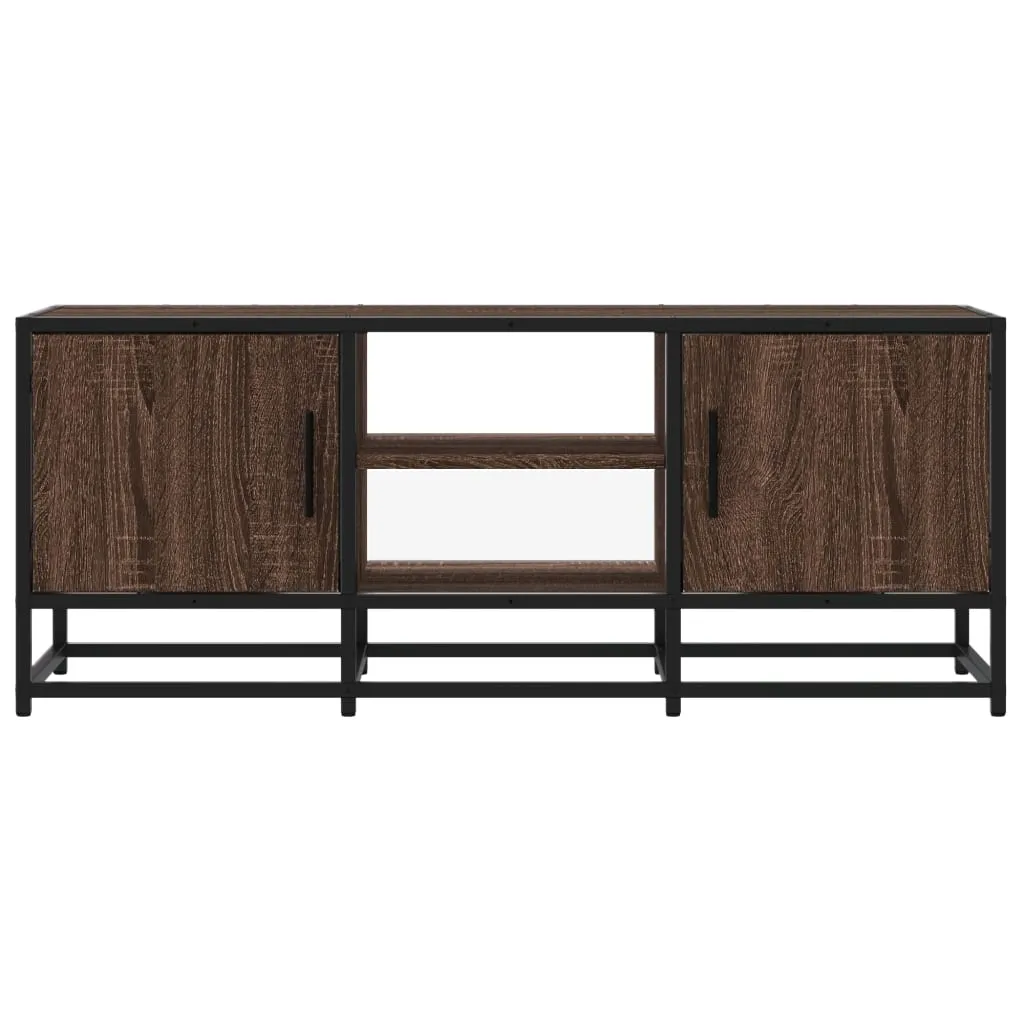 szafka-tv-dab-100x35x41-cm