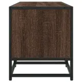 szafka-tv-dab-100x35x41-cm-marka-vidaxl