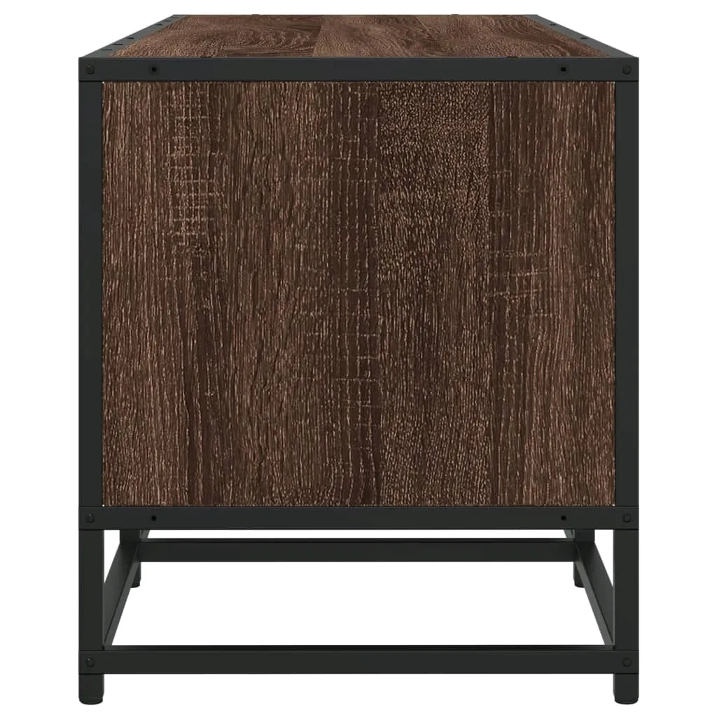 szafka-tv-dab-100x35x41-cm-stan-nowy