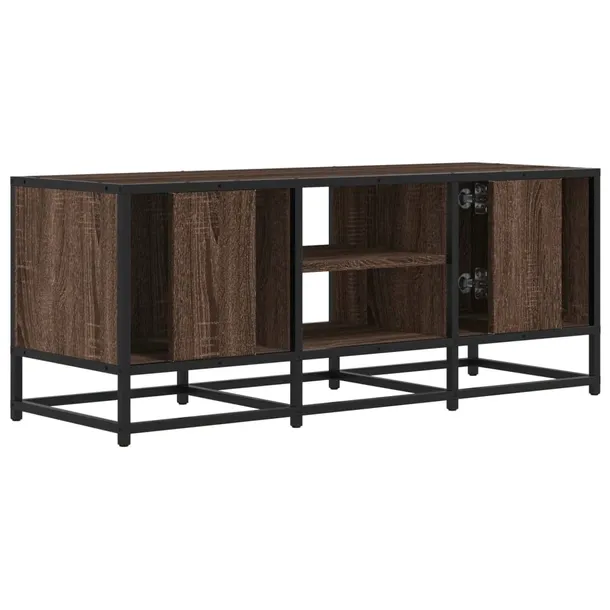 szafka-tv-dab-100x35x41-cm-typ-brak-informacji