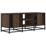 szafka-tv-dab-100x35x41-cm-typ-brak-informacji