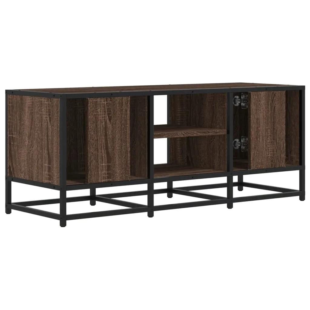 szafka-tv-dab-100x35x41-cm