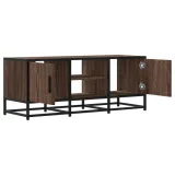 szafka-tv-dab-100x35x41-cm-glebokosc-mebla-1-cm
