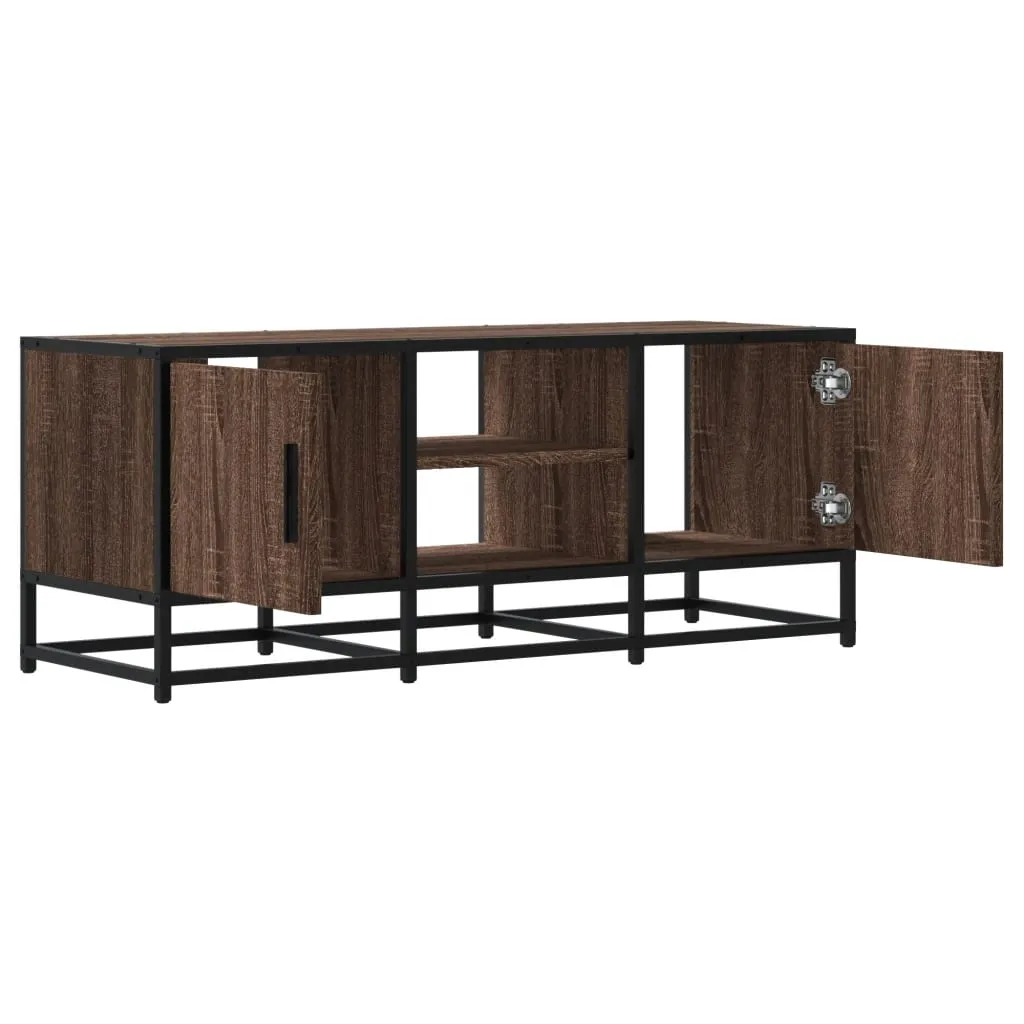szafka-tv-dab-100x35x41-cm-stan-nowy