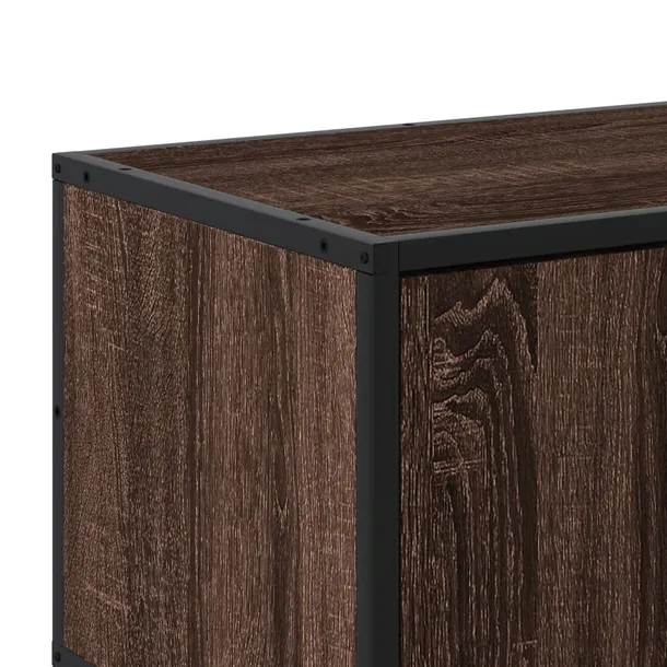 szafka-tv-dab-100x35x41-cm-szerokosc-mebla-1-cm