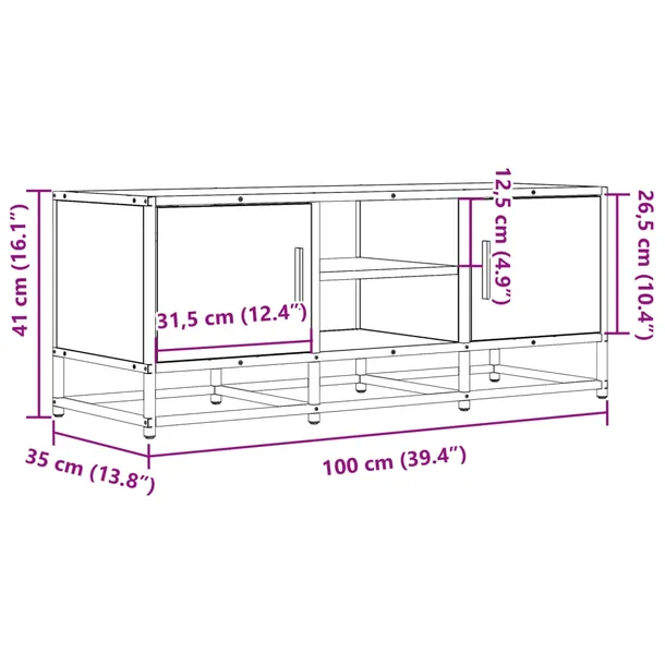 szafka-tv-dab-100x35x41-cm-waga-z-opakowaniem-18-65-kg