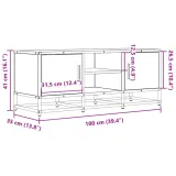 szafka-tv-dab-100x35x41-cm-waga-z-opakowaniem-18-65-kg