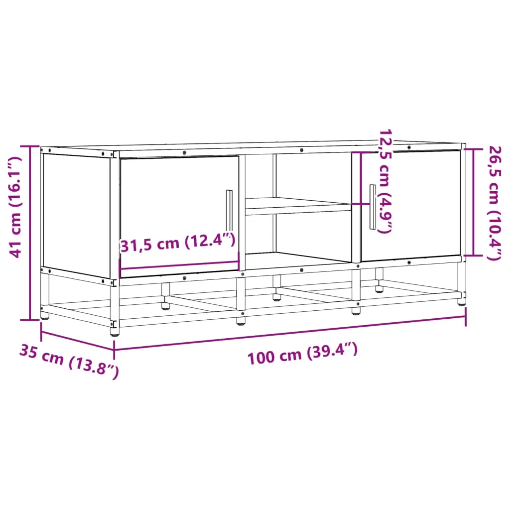 szafka-tv-dab-100x35x41-cm