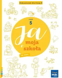 ja-i-moja-szkola-na-nowo-domowniczek-sp-3-cz-5-jolanta-faliszewska