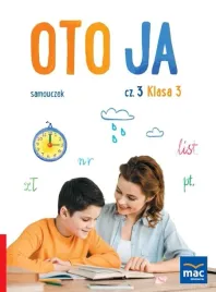 oto-ja-samouczek-sp-3-cz-3-mac-danuta-zygmunt