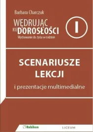 wedrujac-ku-doroslosci-lo-1-scenariusze-rubikon-barbara-charczuk