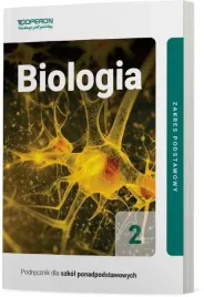biologia-lo-2-podr-zp-wyd-2020-operon-beata-jakubik-renata-szymanska