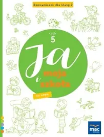 ja-i-moja-szkola-na-nowo-domowniczek-sp-2-cz-5-jolanta-faliszewska