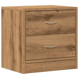 szafka-nocna-dab-40x30x40-cm-2-szuflady