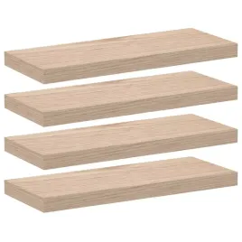 polka-sc-drewno-debowe-60x235x4-cm-rozne-kolory