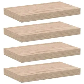 polka-scienna-debowa-40x235x4-cm-brazowa