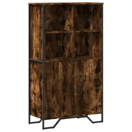 klasyczna-szafka-drewniana-795x355x1375-cm-przydymiony-dab