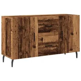 szafka-stare-drewno-100x36x60-cm