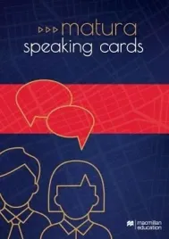matura-speaking-cards-macmillan-praca-zbiorowa