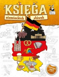 kapitan-nauka-ksiega-niemieckich-slowek-br-ewa-soltysik