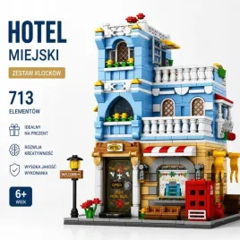streetscape-hotel-miejski-zestaw-klockow-713-el-diy-na-prezent