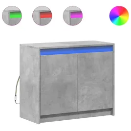 komoda-led-72x34x61cm-szarosc-betonu