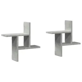 polka-scienna-38x12x38-cm-szarosc-betonu