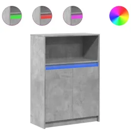 komoda-led-rgb-72x34x100-szarosc-betonu
