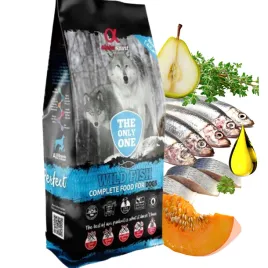 alpha-spirit-wild-fish-pelnoporcjowa-sucha-miekka-karma-dla-psow-12kg