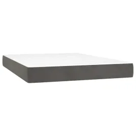 materac-kieszeniowy-120x210-bialo-ciemnoszary