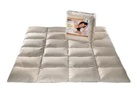 koldra-puchowa-140x200-ekri-15-kg-naturalny-wsad