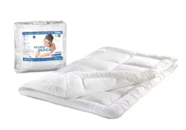 koldra-antyalergiczna-140x200-medical-duo-biala-am