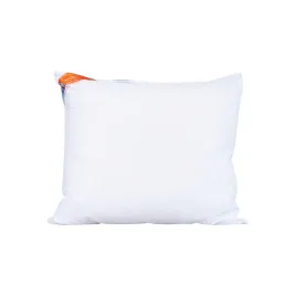 poduszka-antystresowa-do-spania-70x80-cm-antystres-active-gladka