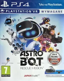 astro-bot-rescue-mission-pl-playstation-4-ps4-nowa-multigames