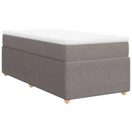 lozko-kontynentalne-90x200-taupe-bialy