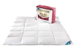 koldra-puchowa-200x220-zlota-biza-2000g-biala-naturalny-wsad-100percent-bawelna