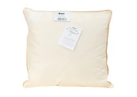 poduszka-polpuch-gesi-5percent-70x80-mr-pillow-1500g-kremowa