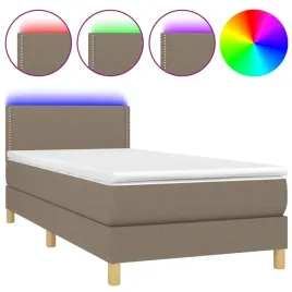 lozko-kontynentalne-z-led-193x90x78-88-cm-taupe