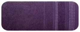 recznik-pola-70x140-sliwkowy-frotte-500-g-m2