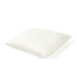 poduszka-antyalergiczna-karo-40x40-kremowa-wypeln