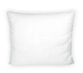 poduszka-antyalergiczna-40x40-estrella-biala-200g-100percent-mikrofibra