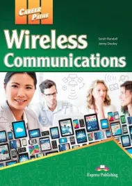 career-paths-wireless-communications-sb-digibook-sarah-randall-jenny-doo