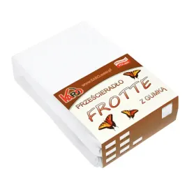 przescieradlo-frotte-z-gumka-140x200-biale-karo