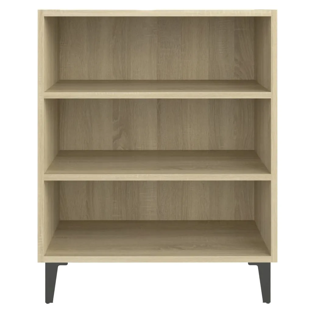 regal-3p-57x35x70-dab-sonoma-stan-nowy