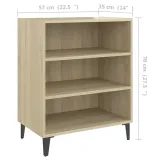 regal-3p-57x35x70-dab-sonoma-material-metal