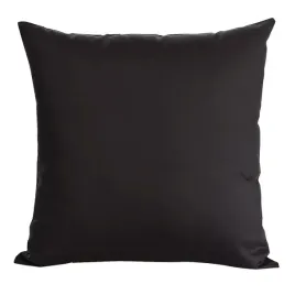 poszewka-45x45-czarna-jednobarwna
