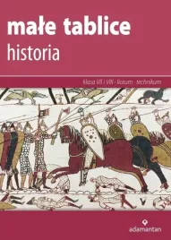 male-tablice-historia-w-2019-adamantan-praca-zbiorowa