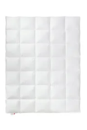 koldra-z-puchu-90percent-155x200-ekskluzywna-800g