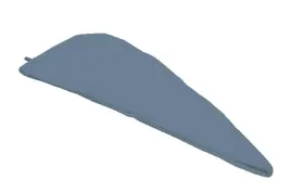 turban-kapielowy-tkanina-frotte-ciemny-szary